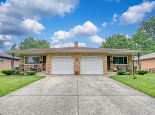 1700-1702 Durbridge Rd, Columbus, OH 43229