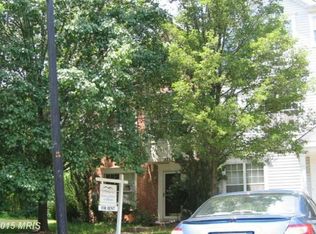 2222 Commissary Cir, Odenton, MD 21113