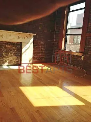 Rented by Best Apartments North Inc | media 20