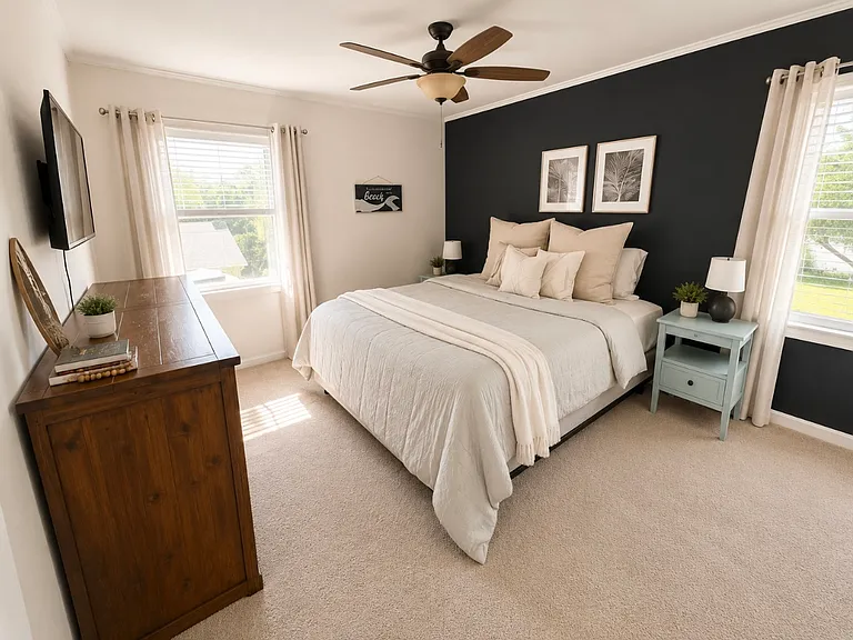 46 White Sail Cir — Photo 10
