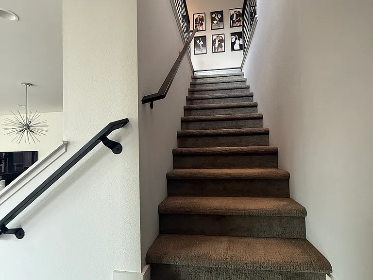 2460 Aperture Cir — Photo 9