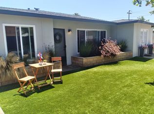 1177-79 12th St, Imperial Beach, CA 91932