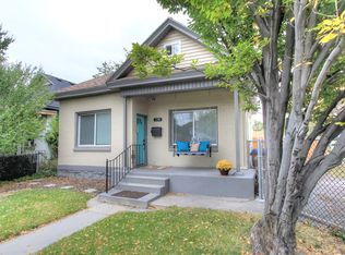220 N 900 W, Salt Lake City, UT 84116