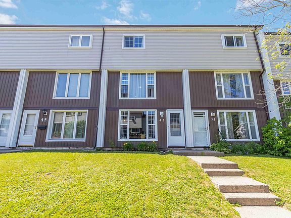 3rd image of 43 Shepherd Rd #27