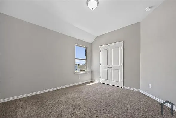 16925 Sophora Ave — Photo 25