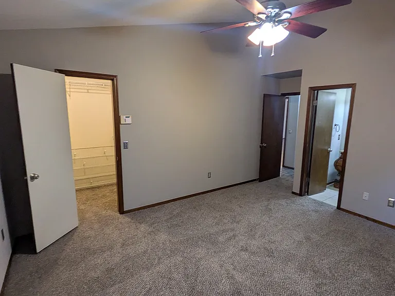 3614 River Oaks Dr — Photo 28
