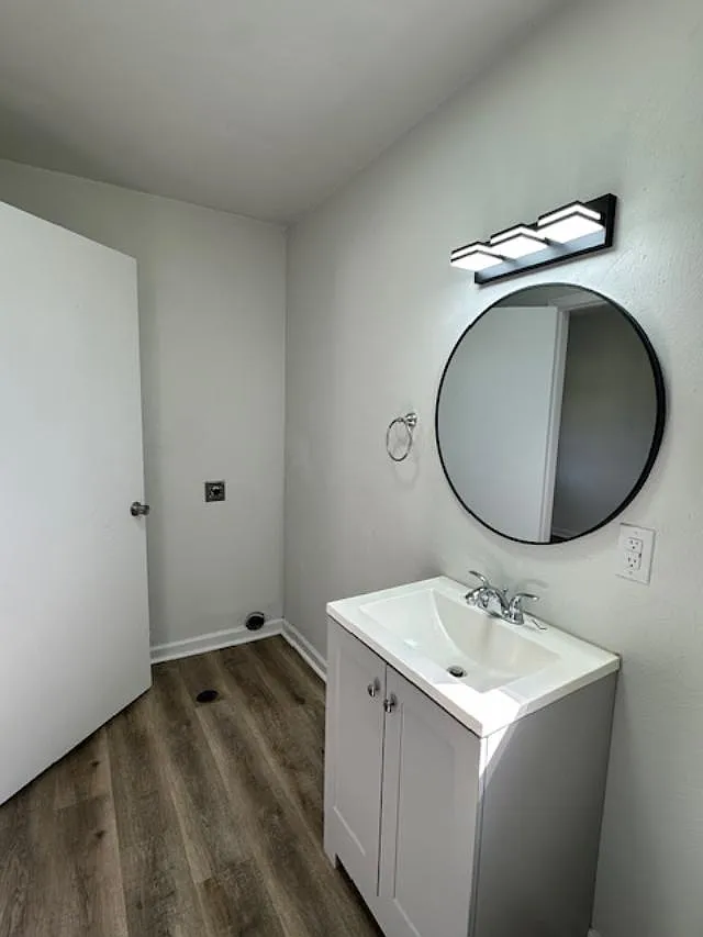 3 bed, 1139 sqft, $1,900 — Photo 4