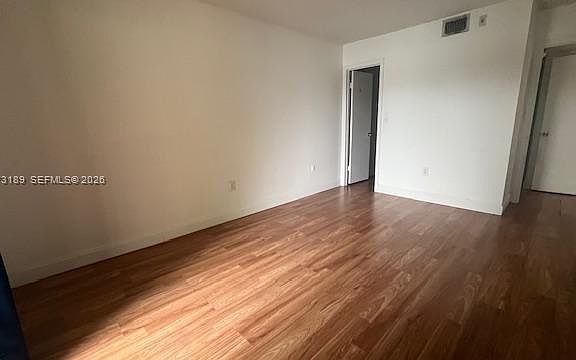 5th image of 5200 NW 31st Ave APT 62