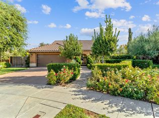 3575 Prescott Ave, Clovis, CA