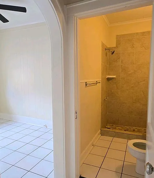 420 S Spring Ave — Photo 7