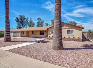 900 N Oregon St, Chandler, AZ 85225