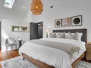 (Undisclosed Address), Pinole, CA 94564