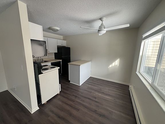 3rd image of 4172 Wyatt Rd #5
