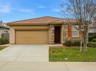 12233 Habitat Way, Rancho Cordova, CA 95742