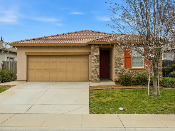 12233 Habitat Way, Rancho Cordova, CA 95742