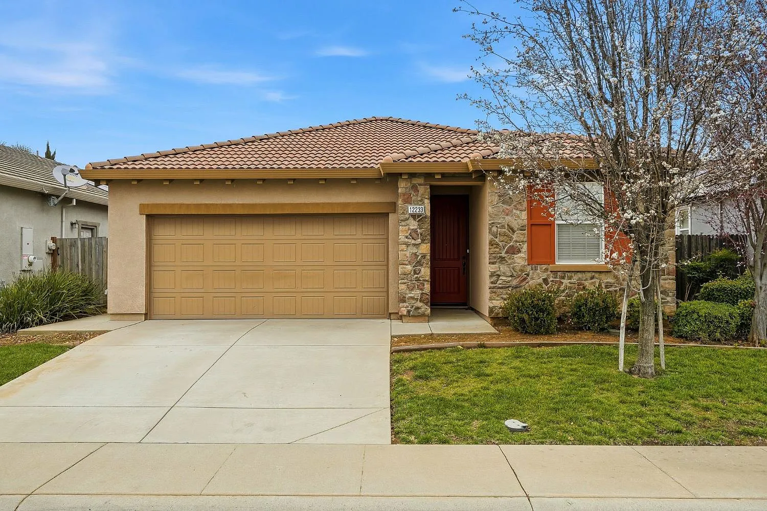 12233 Habitat Way photo 1