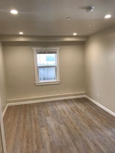 3559 Pierce St - Image 2