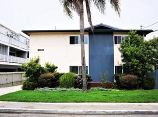 1431 12th St APT B, Manhattan Beach, CA 90266