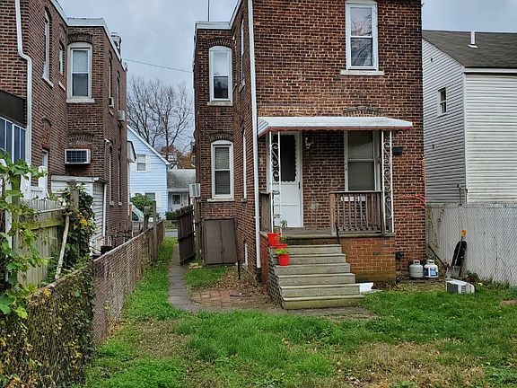 5th image of 19 White St