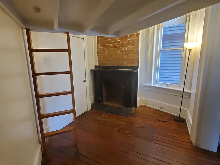 80 W Ross St — Photo 5