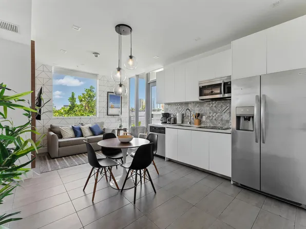 (undisclosed Address), Miami Beach, FL 33139