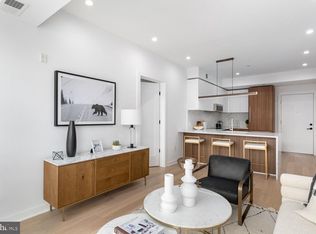 7700 Georgia Ave NW #202, Washington, DC 20012