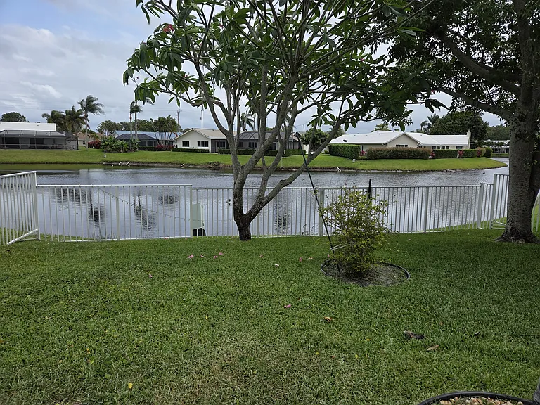 2378 Deer Creek Lob Lolly Ln — Photo 30