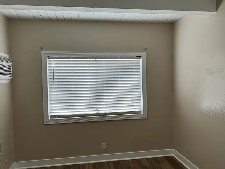 915 Paseo Grande #16 — Photo 20