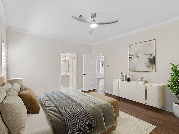 5th image of 1781 Yancey Cir S