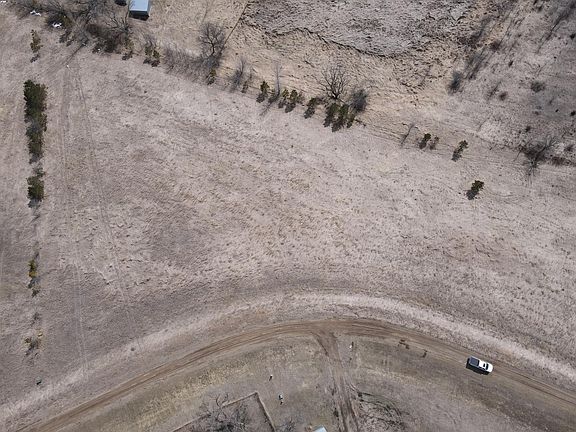 3rd image of LOT 2 179th Ave