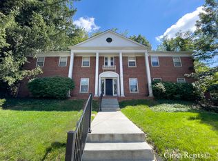 1118 Delta Ave APT 3, Cincinnati, OH 45208
