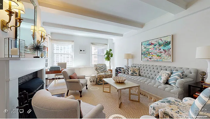 Sold by Douglas Elliman | media 2