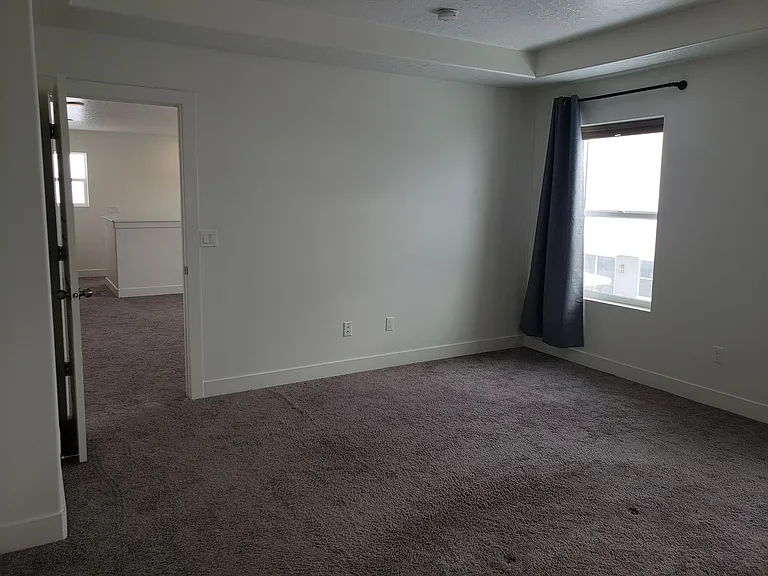 1033 S Vine St — Photo 29