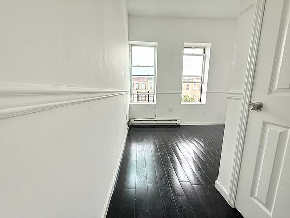5th image of 1675 Nostrand Ave Unit 2B