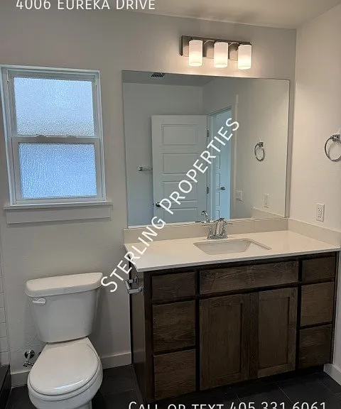 4006 Eureka Dr — Photo 36