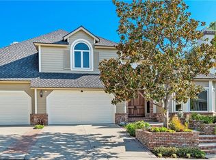 26232 Mount Diablo Rd, Laguna Hills, CA 92653