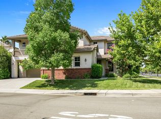 1601 Edgemore Ave, Sacramento, CA 95835