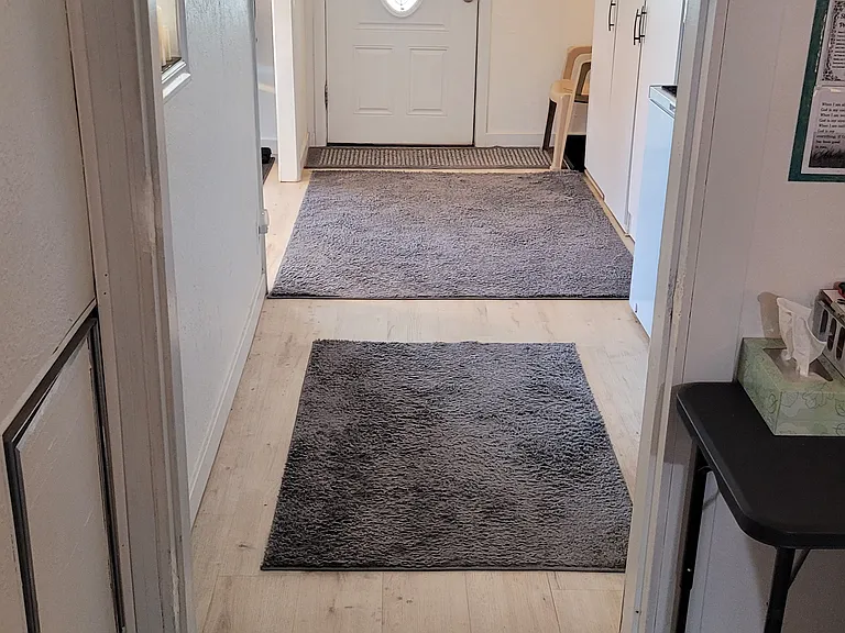 60A Pheasant Dr — Photo 23