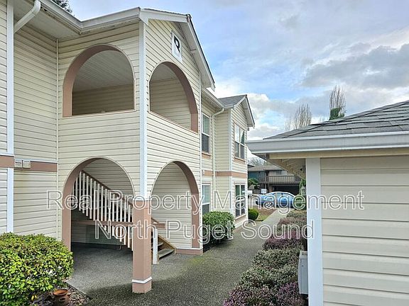 2nd image of 4827 67th St NE APT B204