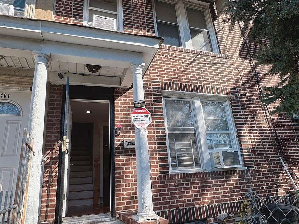 1st image of 114-03 Inwood Street