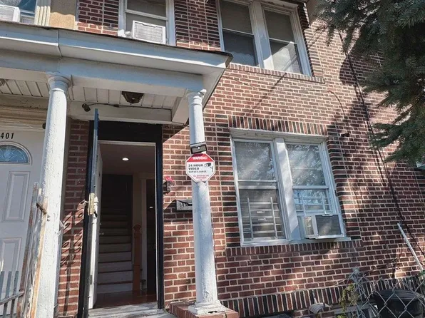 114-03 Inwood Street, Jamaica, NY 11436