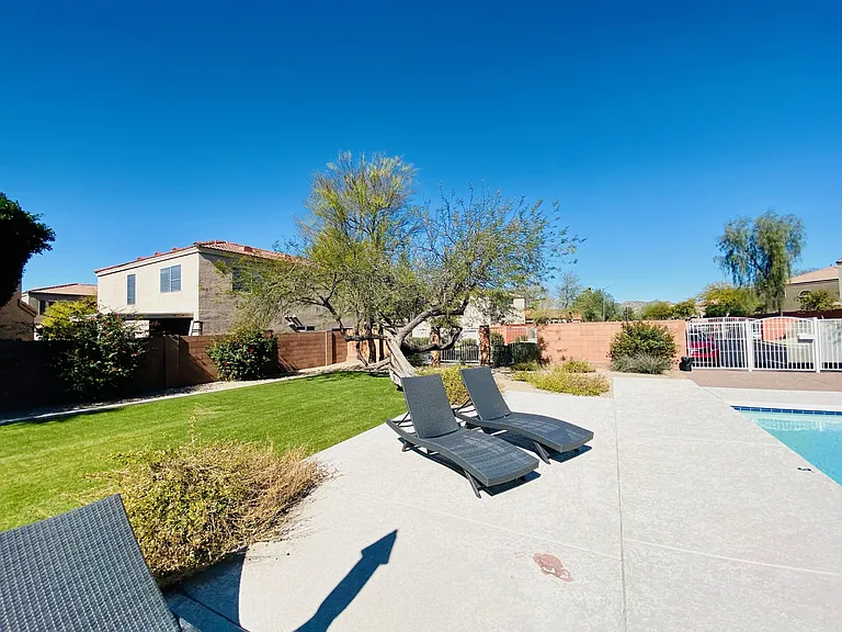 17606 N 17th Pl #1004 — Photo 39