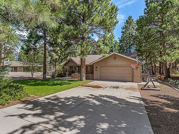 2nd image of 3742 E Ramble Wood Dr