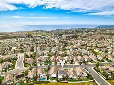 2144 Camino Laurel, San Clemente, CA, 92673