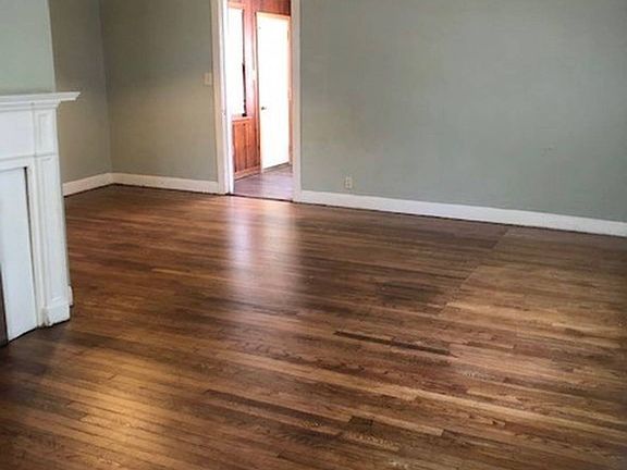 2nd image of 208 E 15th St