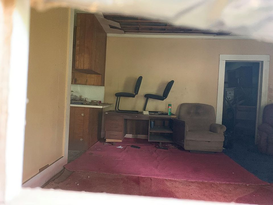 401 Hoke Smith Ave, Ideal, GA 31041 MLS 905328 Zillow