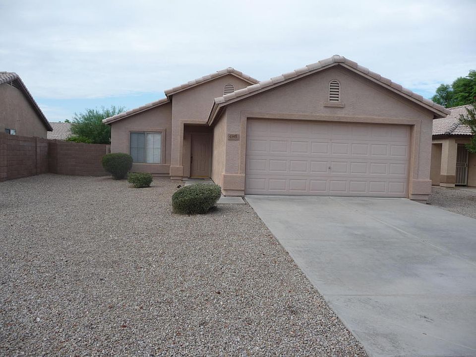 1st image of 9355 W Irma Ln