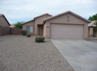 9355 W Irma Ln, Peoria, AZ 85382