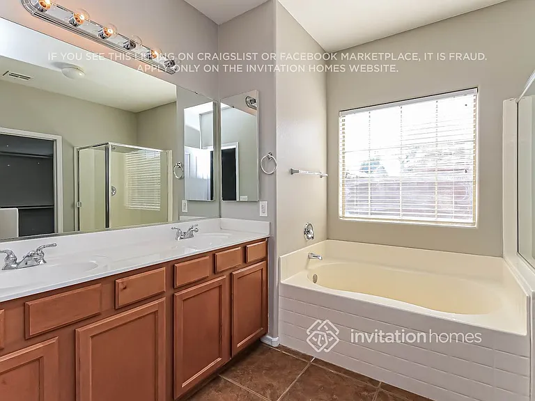 3425 E Vernon St — Photo 12