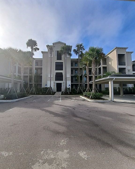 1st image of 17510 Gawthrop Dr #205